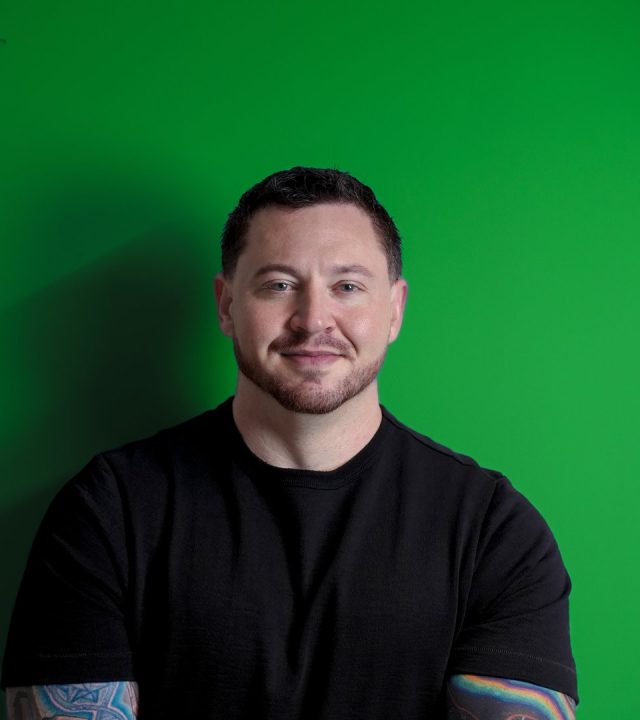 548220243_18530296339039947_1371318557600657512_n